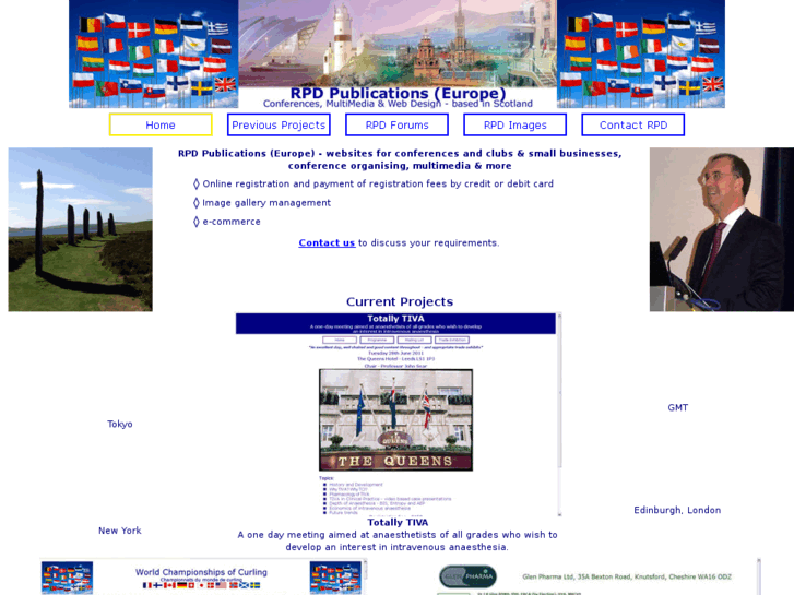 www.rpdpublications.eu