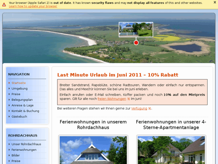 www.ruegen-urlaub.com