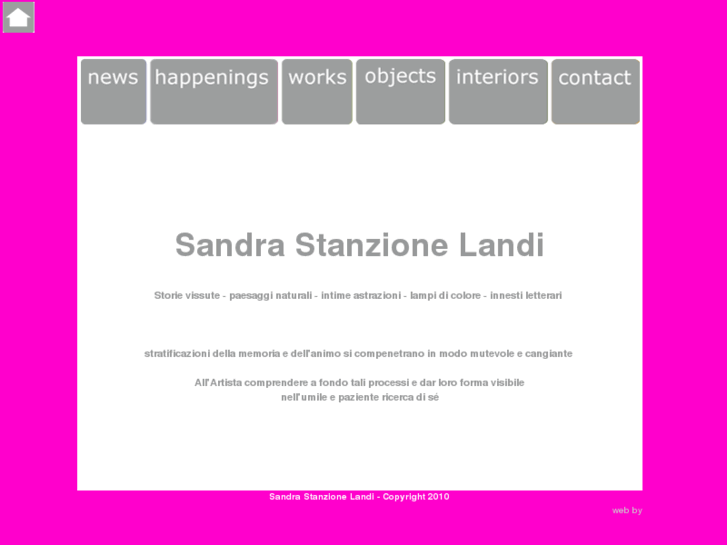 www.sandralandi.com