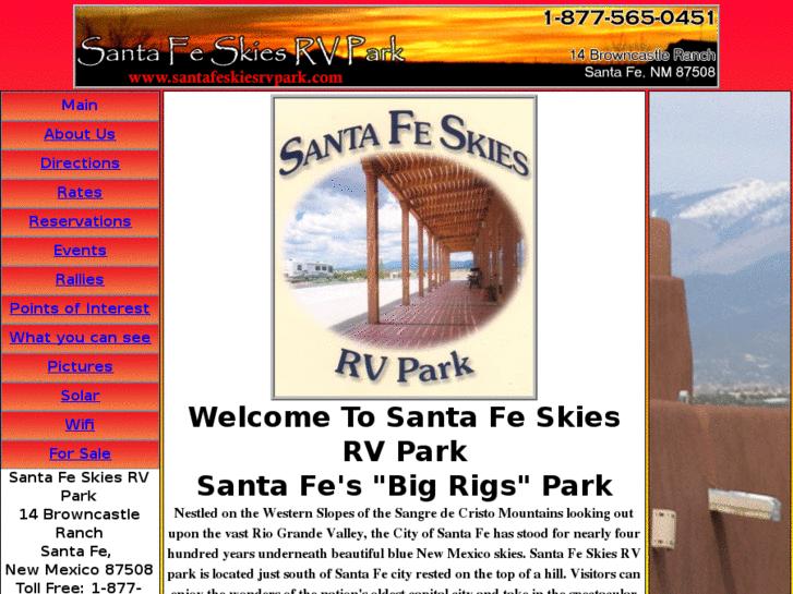 www.santafeskies.com