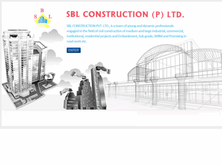 www.sblconstruction.com