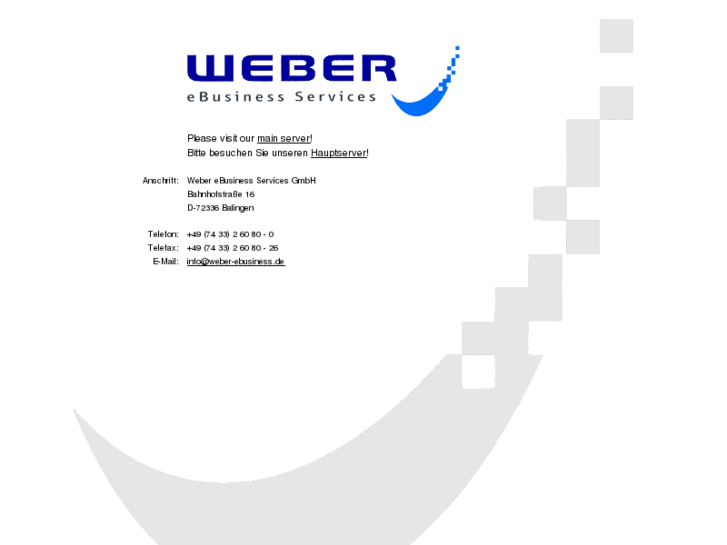 www.scharf-gmbh.com