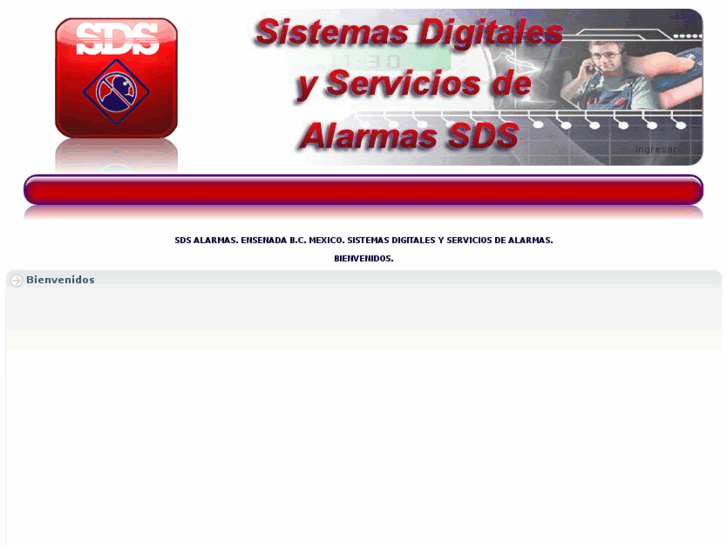 www.sdsalarmas.com