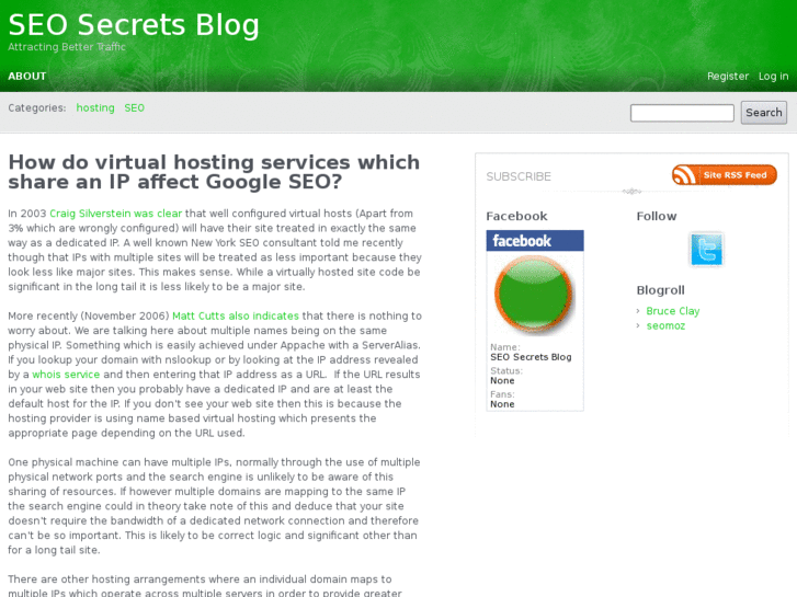 www.seosecretsblog.com