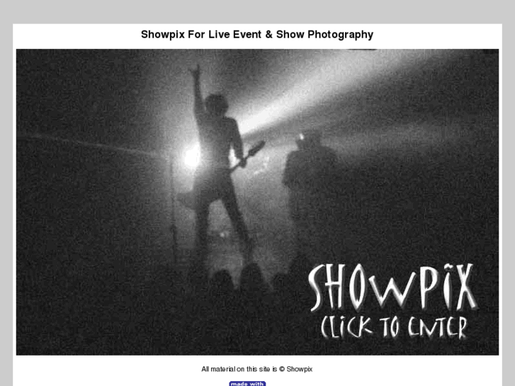 www.showpix.co.uk