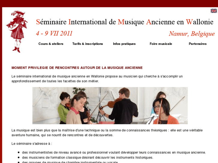 www.simaw.be