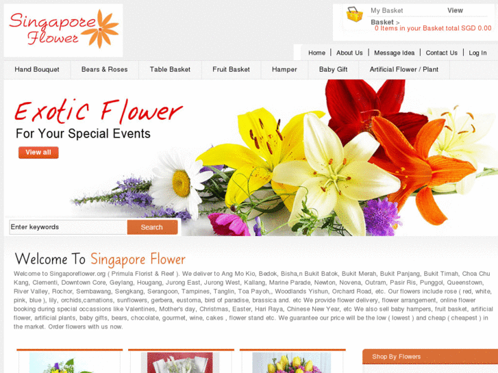 www.singaporeflower.org