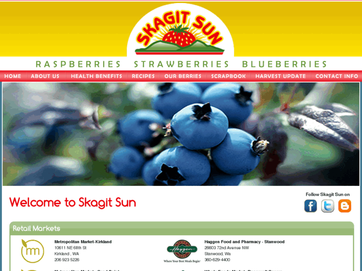 www.skagitsun.com