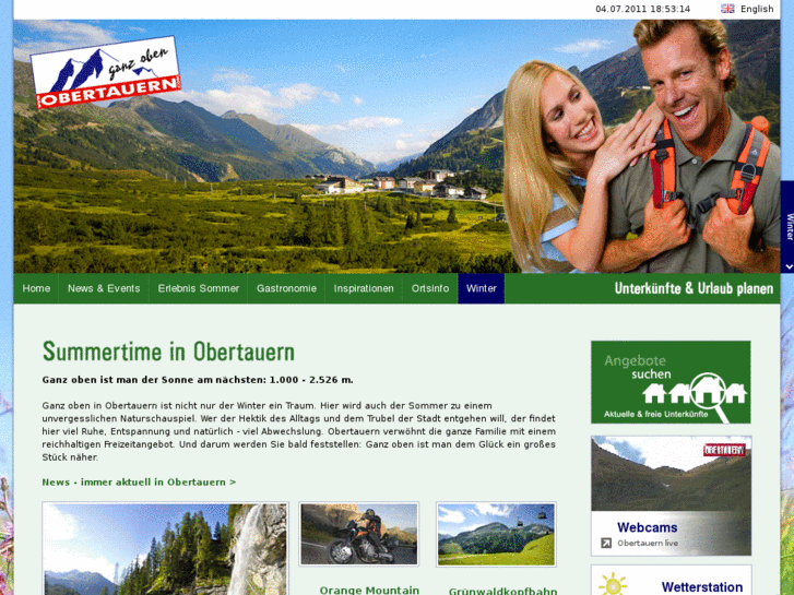 www.ski-obertauern.com