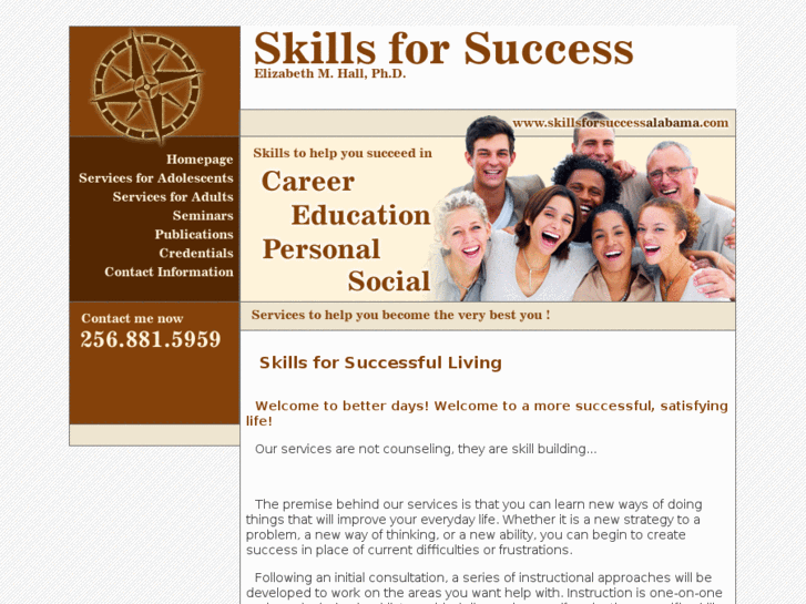 www.skillsforsuccessalabama.com