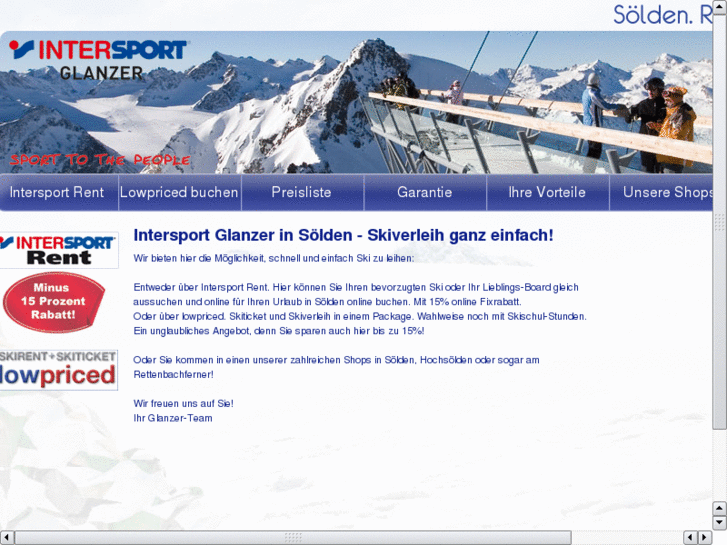 www.skiverleih-soelden.com