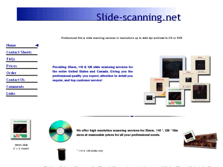 www.slide-scanning.net