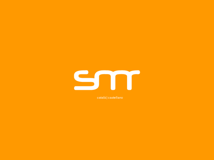 www.smr-ti.es