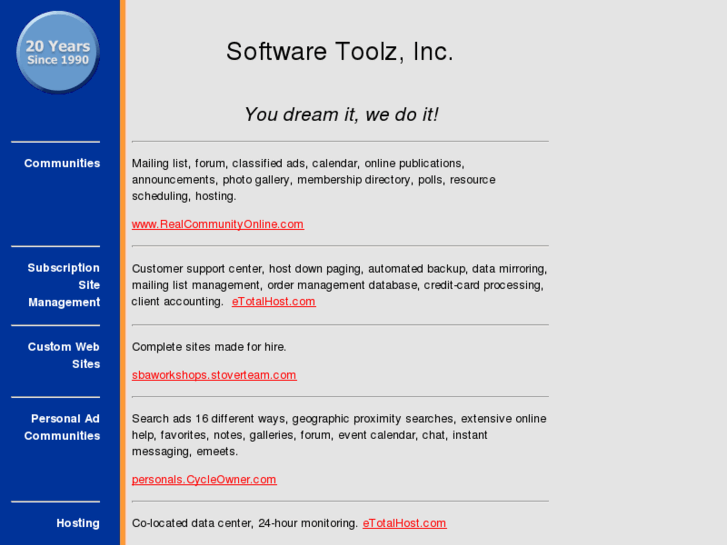 www.softwaretoolz.com