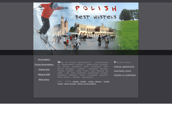 www.spioch.pl