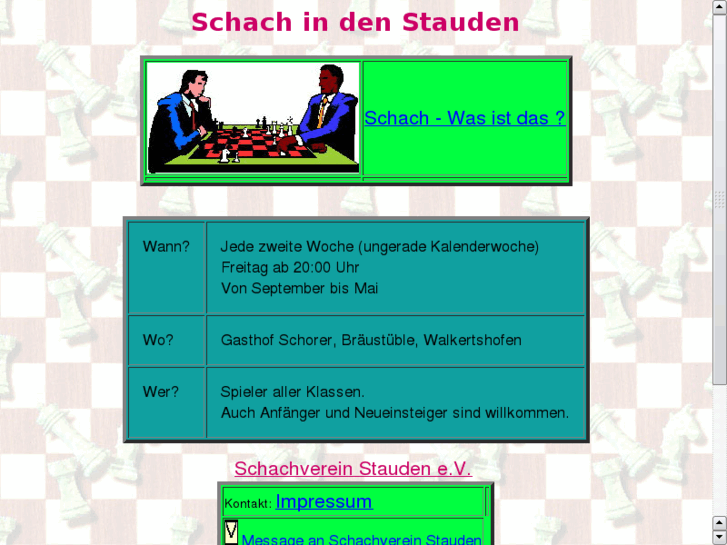 www.stauderer.de