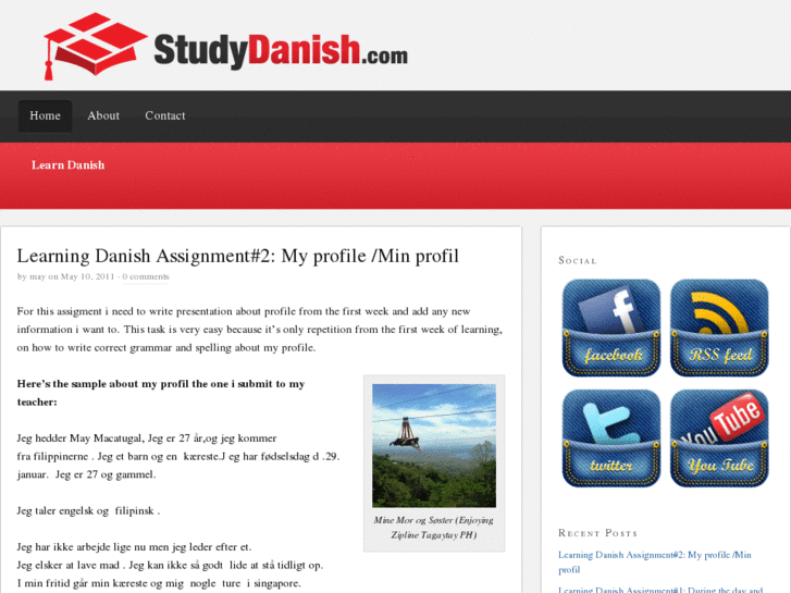 www.studydanish.com