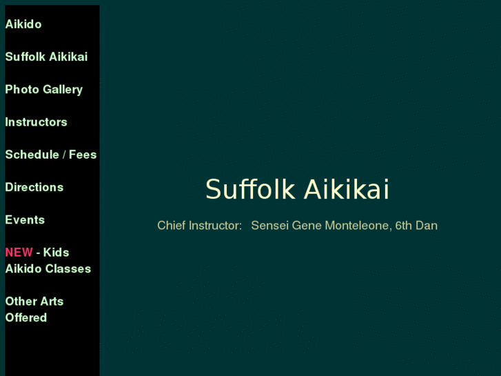 www.suffolkaikikai.com