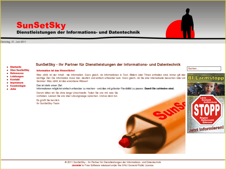 www.sunsetsky.de