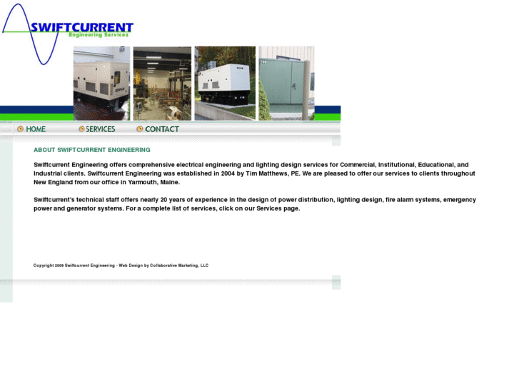 www.swiftcurrenteng.com