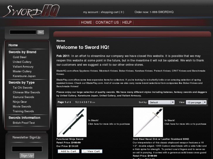 www.swordhq.com