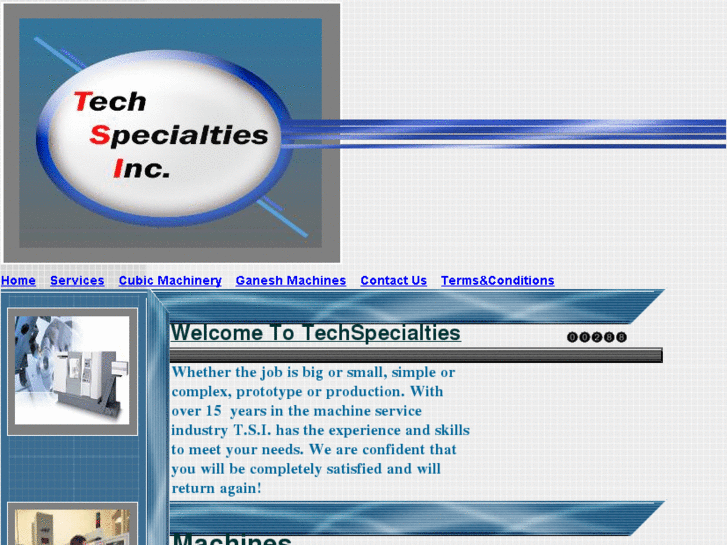 www.techspecialties.net