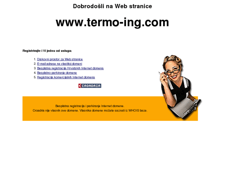 www.termo-ing.com