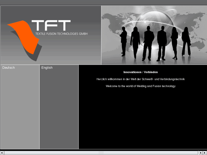 www.tft-gmbh.com