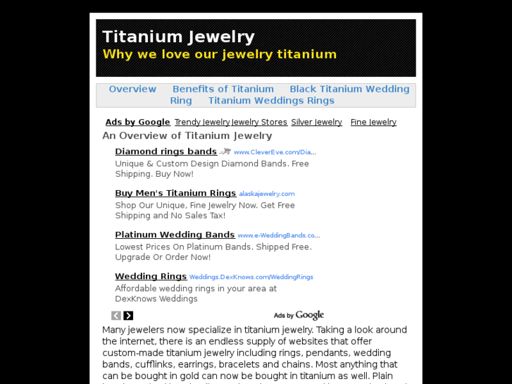 www.thejewelrygardeninc.com