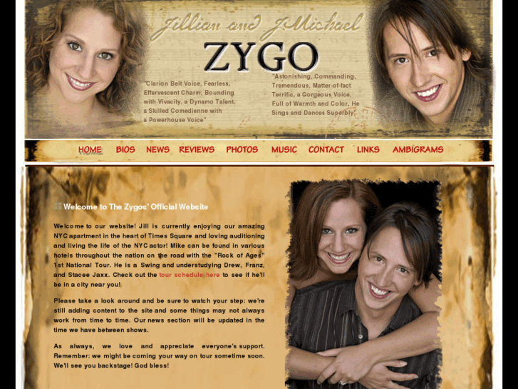 www.thezygos.com