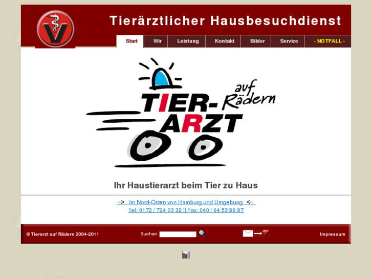 www.tieraerztlicher-hausbesuchdienst.de