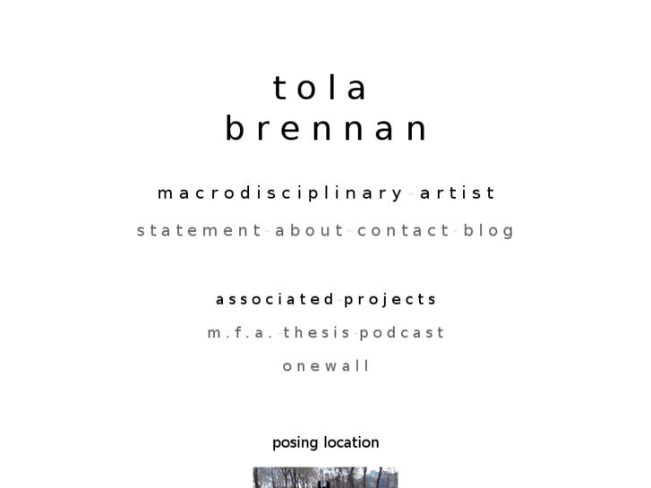 www.tolabrennan.com