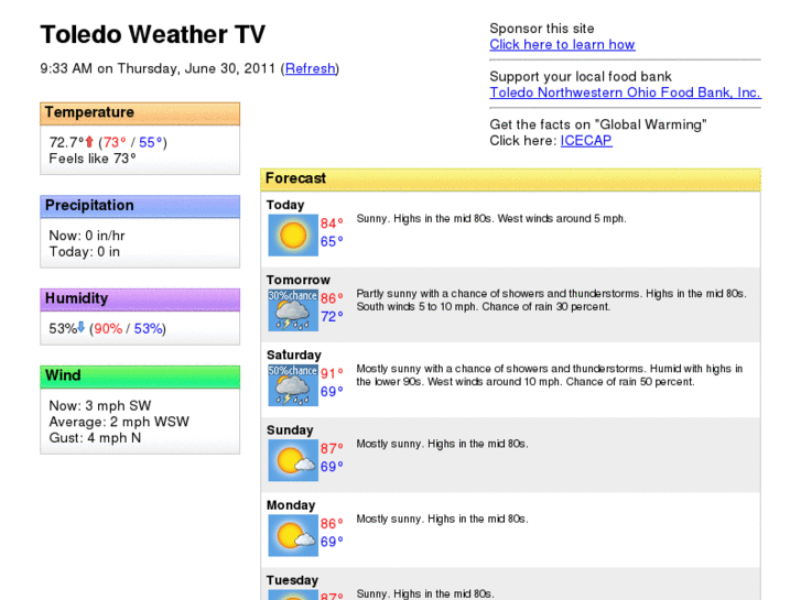 www.toledoweathertv.com