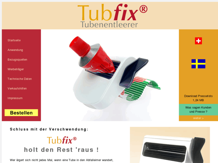 www.tubfix.de