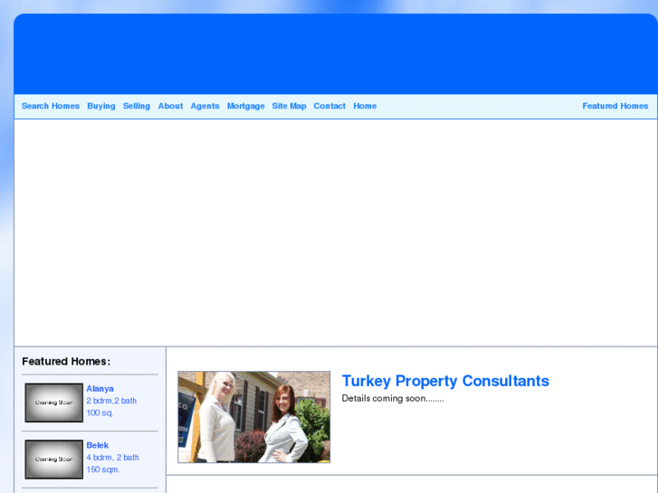 www.turkeypropertyconsultants.com