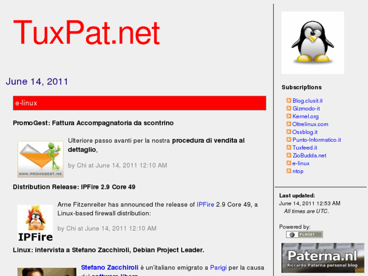 www.tuxpat.net