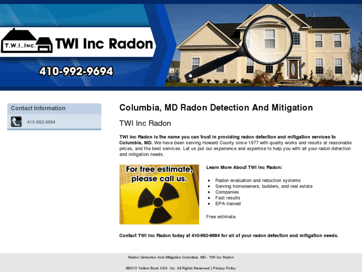 www.twi-radon.com