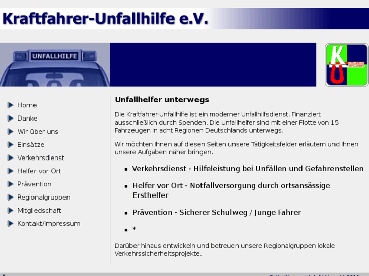 www.unfallhelfer.info