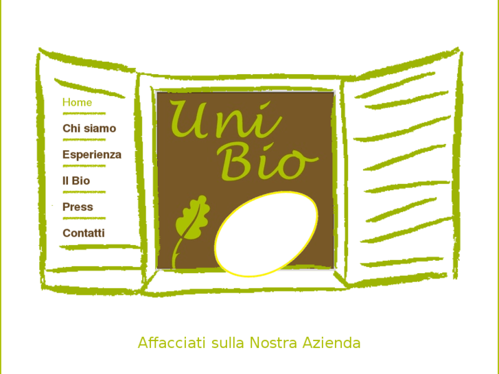 www.unibio.it