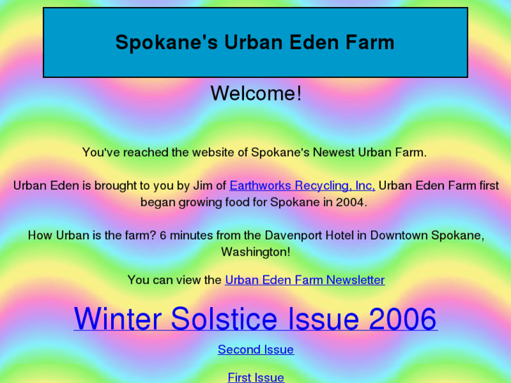 www.urbanedenfarm.com