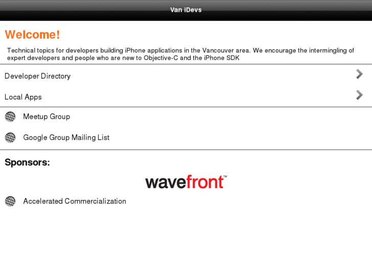 www.vaniphonedevs.com