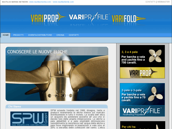 www.variprop.it