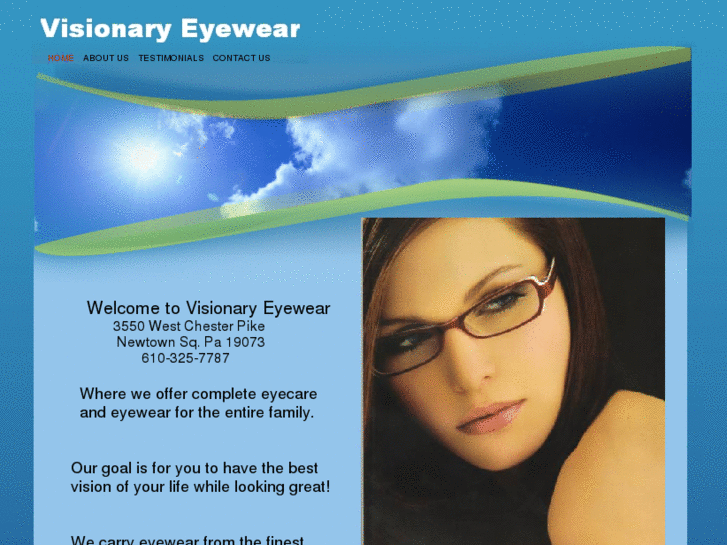 www.visionaryeyewear-nts.com