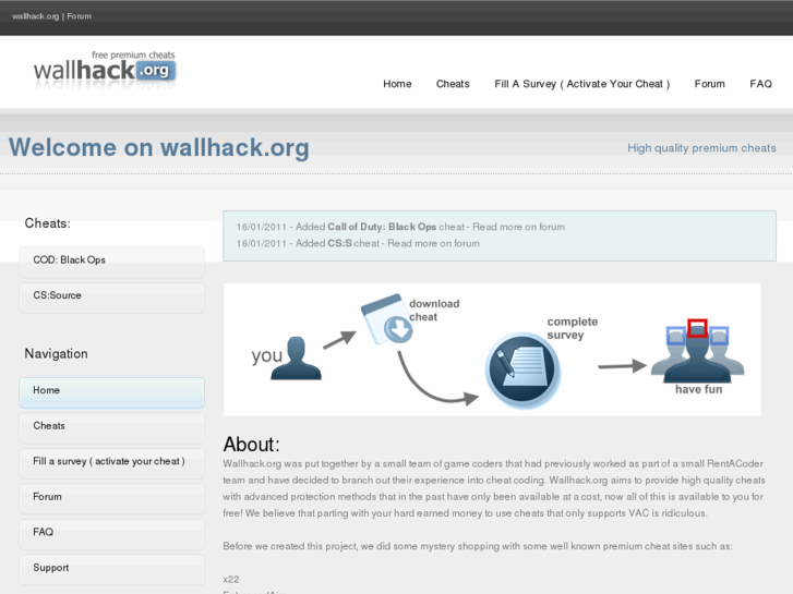 www.wallhack.org