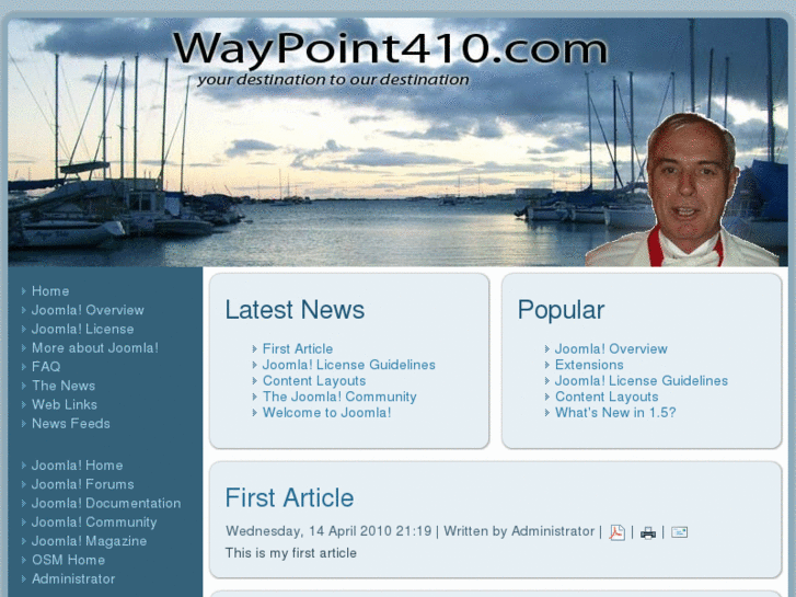 www.waypoint410.com