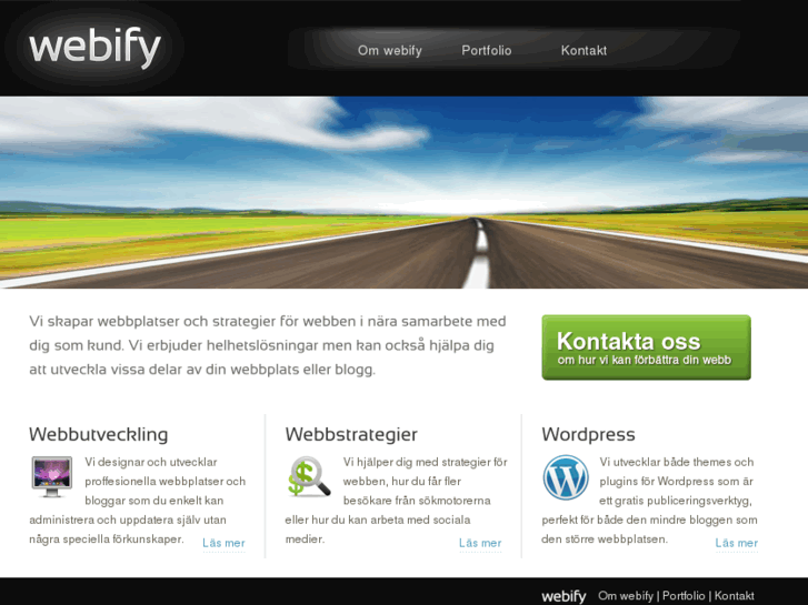 www.webify.se