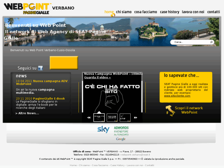 www.webpoint-verbano.com