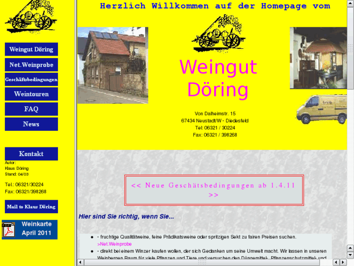 www.wein-direkt.net