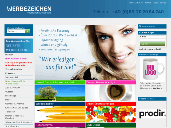 www.werbezeichen.com