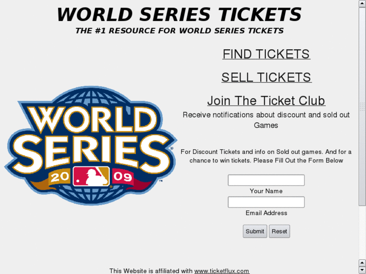 www.worldseriesticketsnow.com